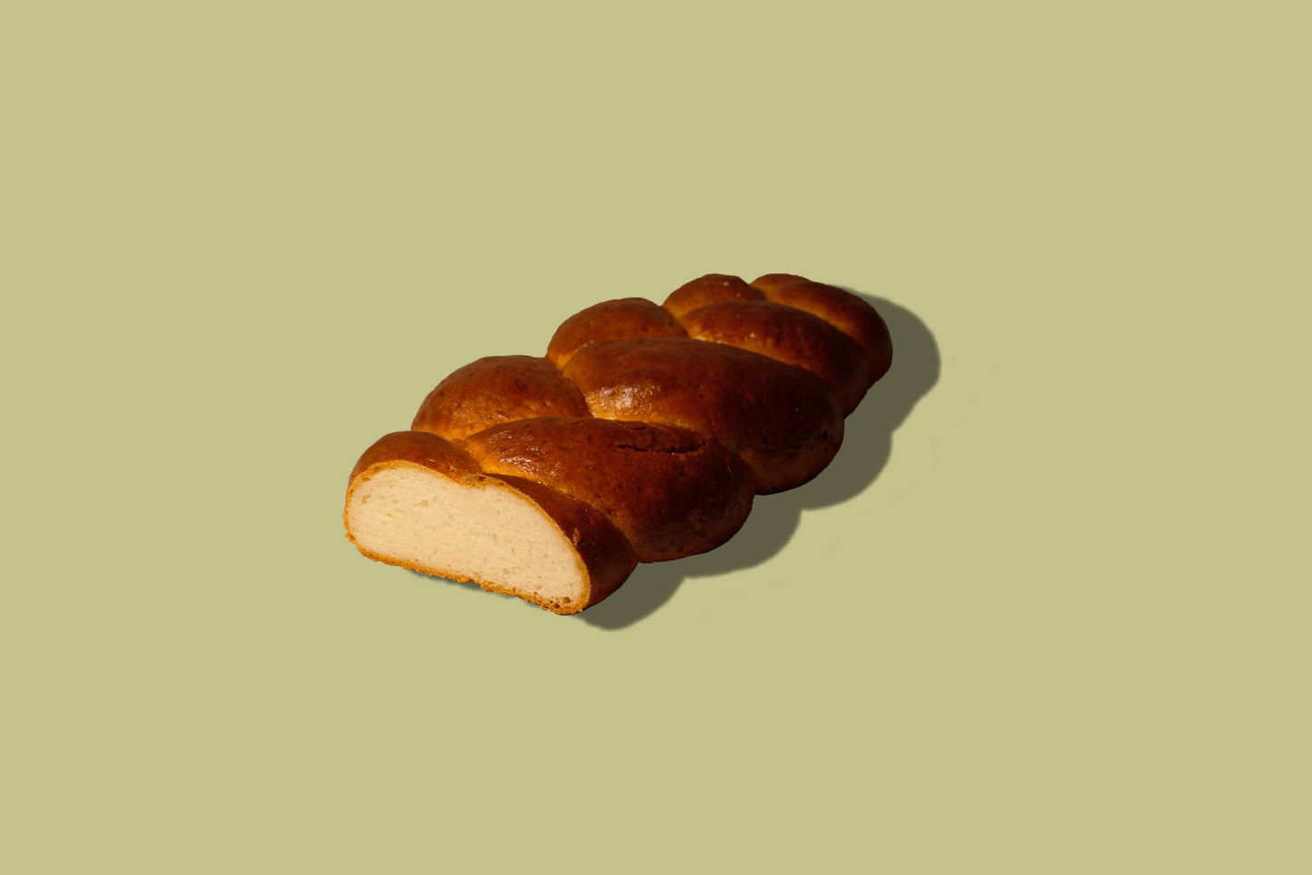 Butterzopf