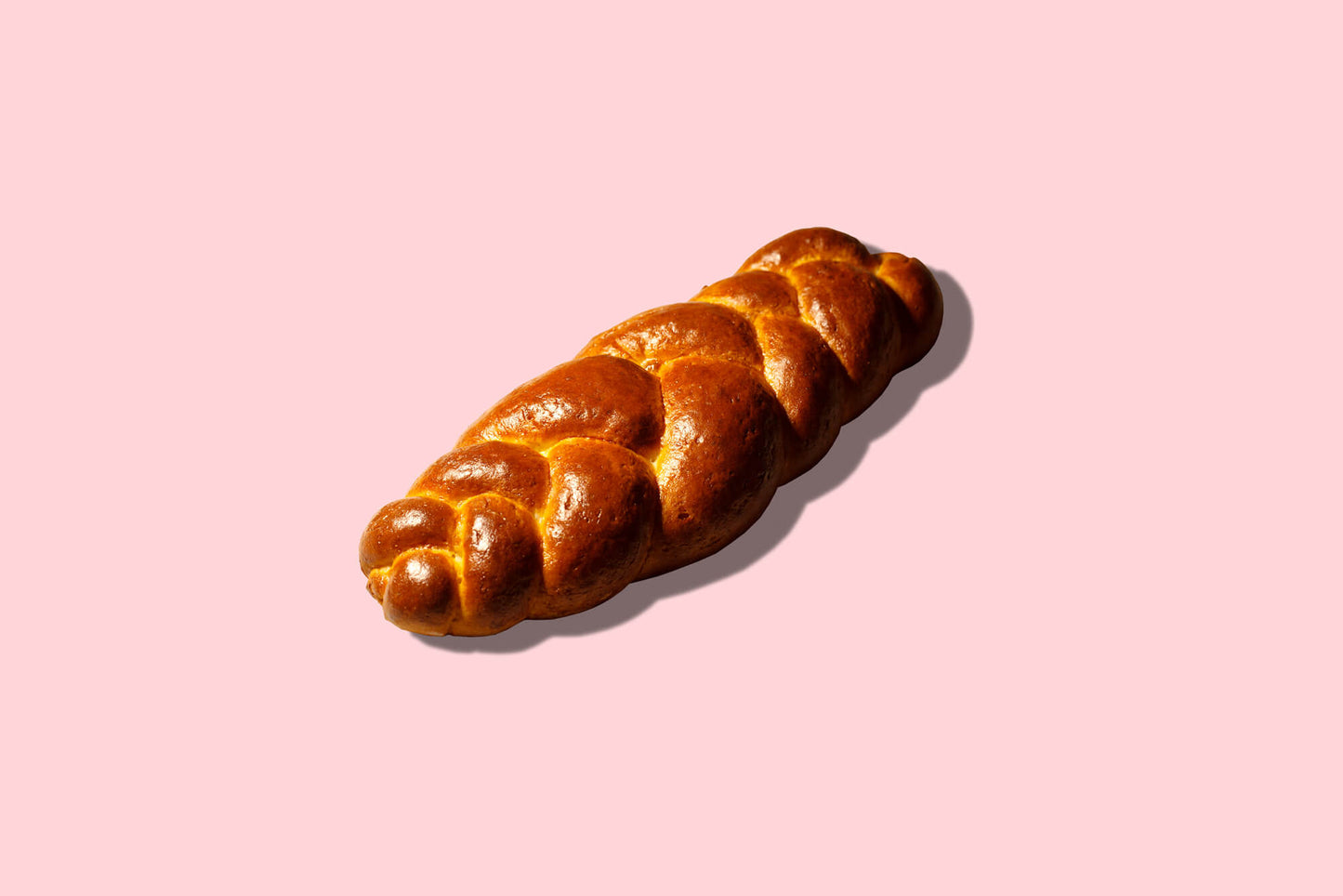 Butterzopf