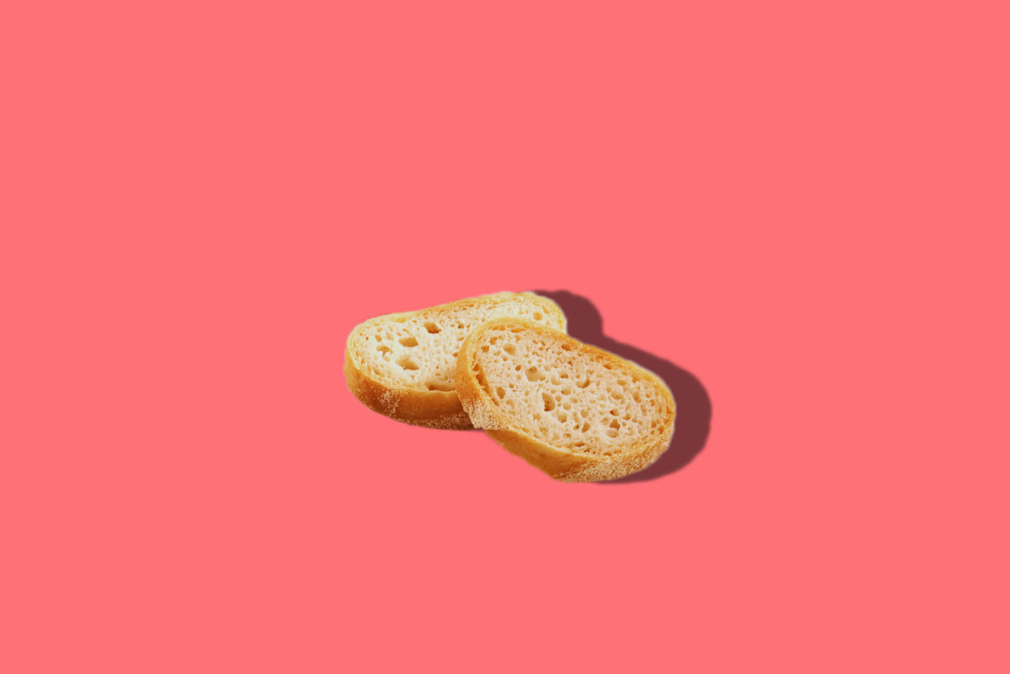 Baguette
