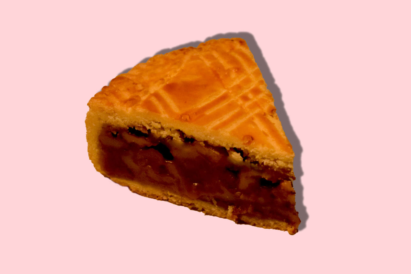 Nusstorte