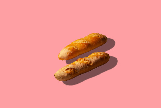 Baguette